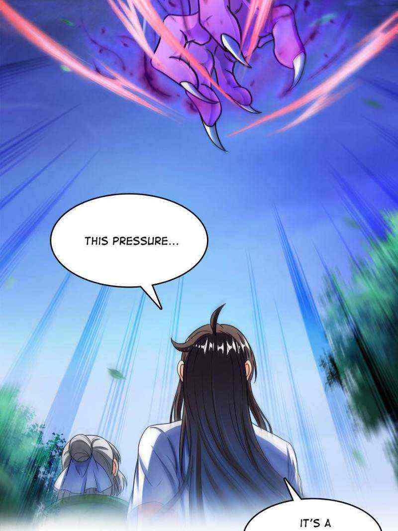Cultivation Chat Group Chapter 415-eng-li - Page 2