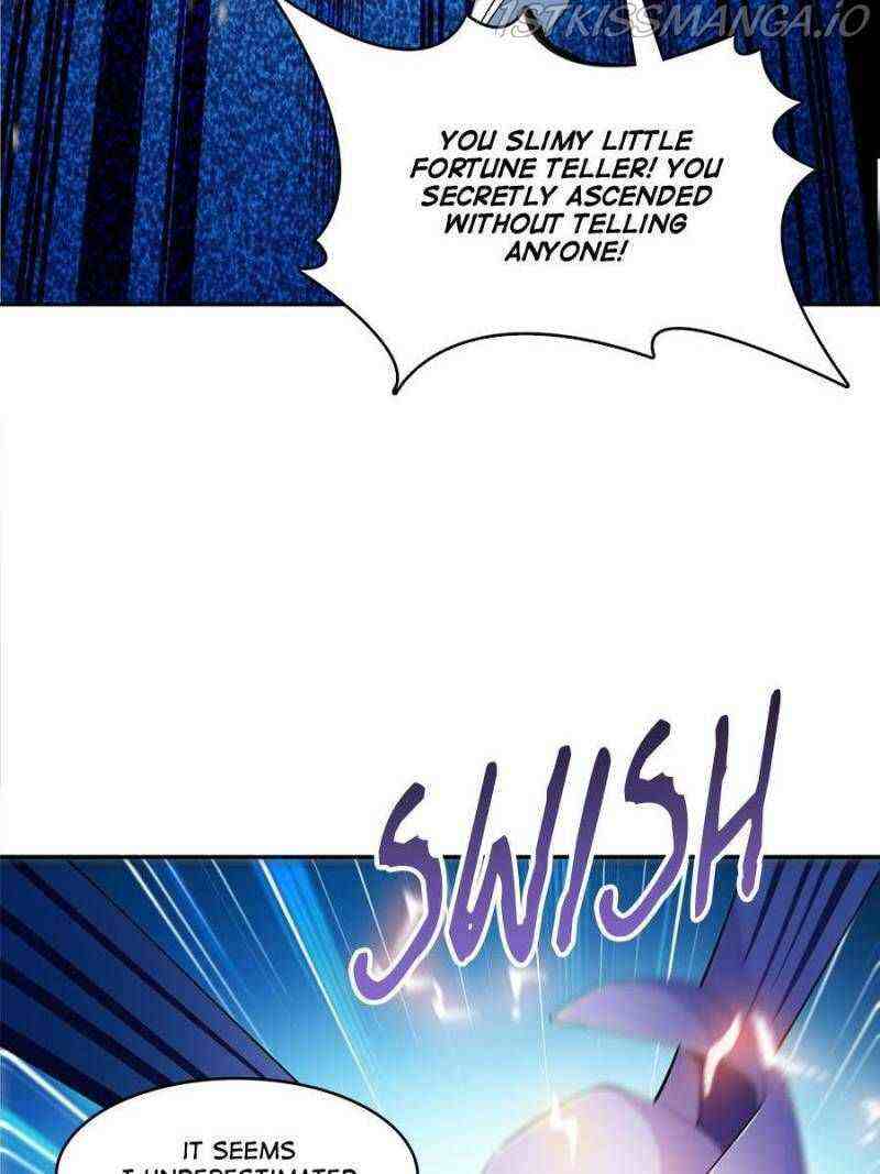 Cultivation Chat Group Chapter 380-eng-li - Page 4