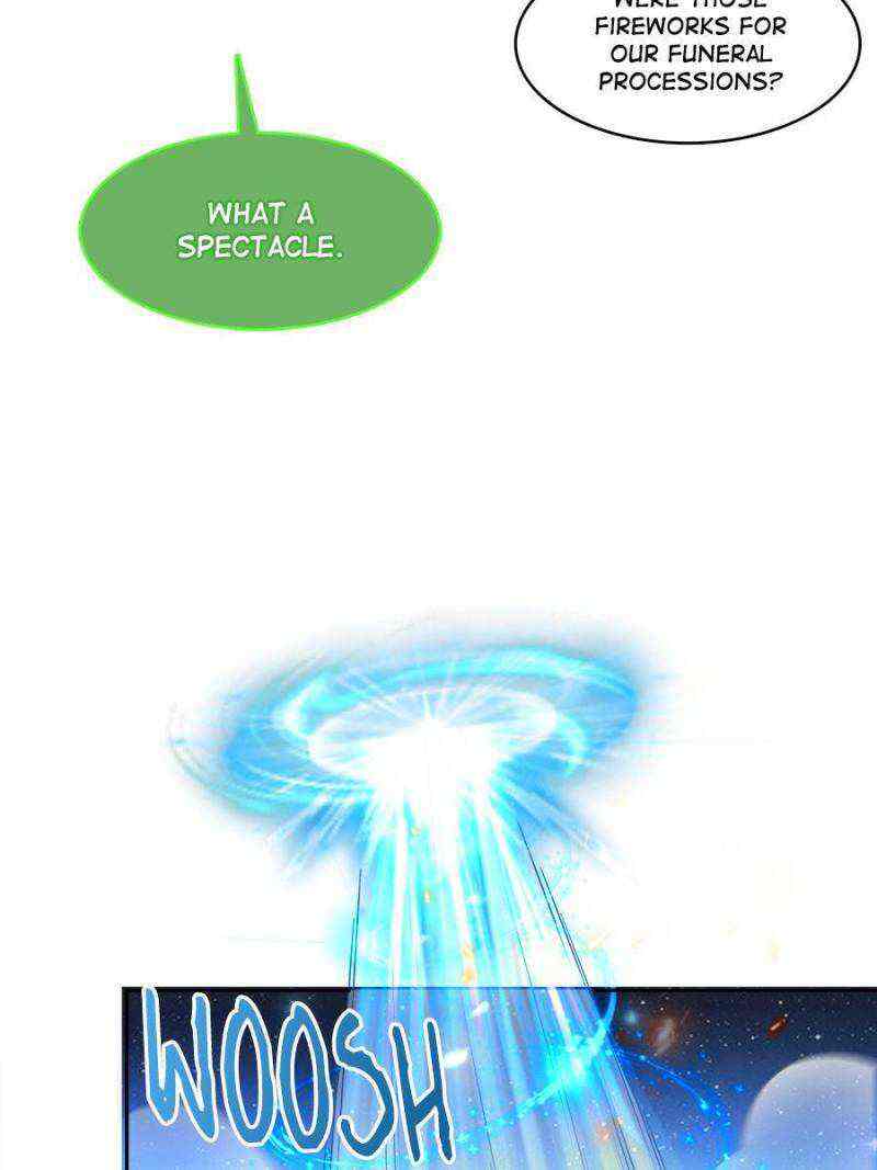 Cultivation Chat Group Chapter 422-eng-li - Page 43