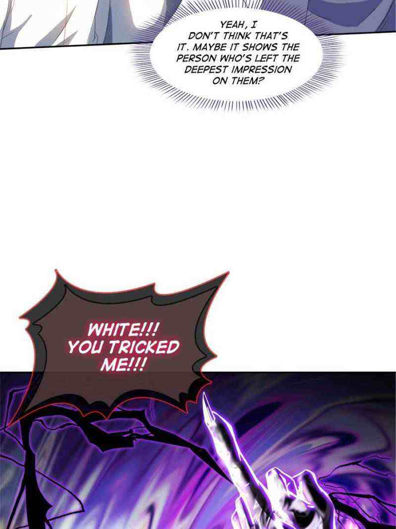 Cultivation Chat Group Chapter 364-eng-li - Page 45