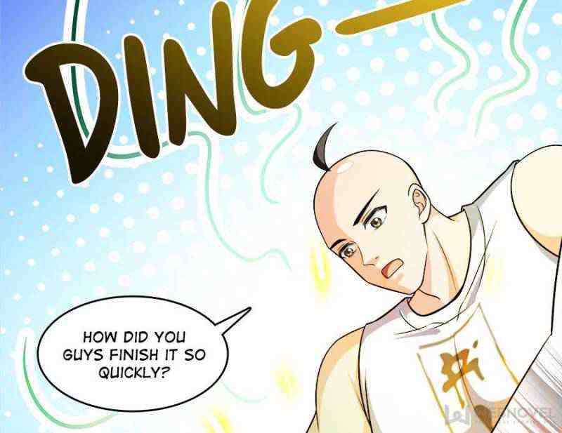Cultivation Chat Group Chapter 364-eng-li - Page 73