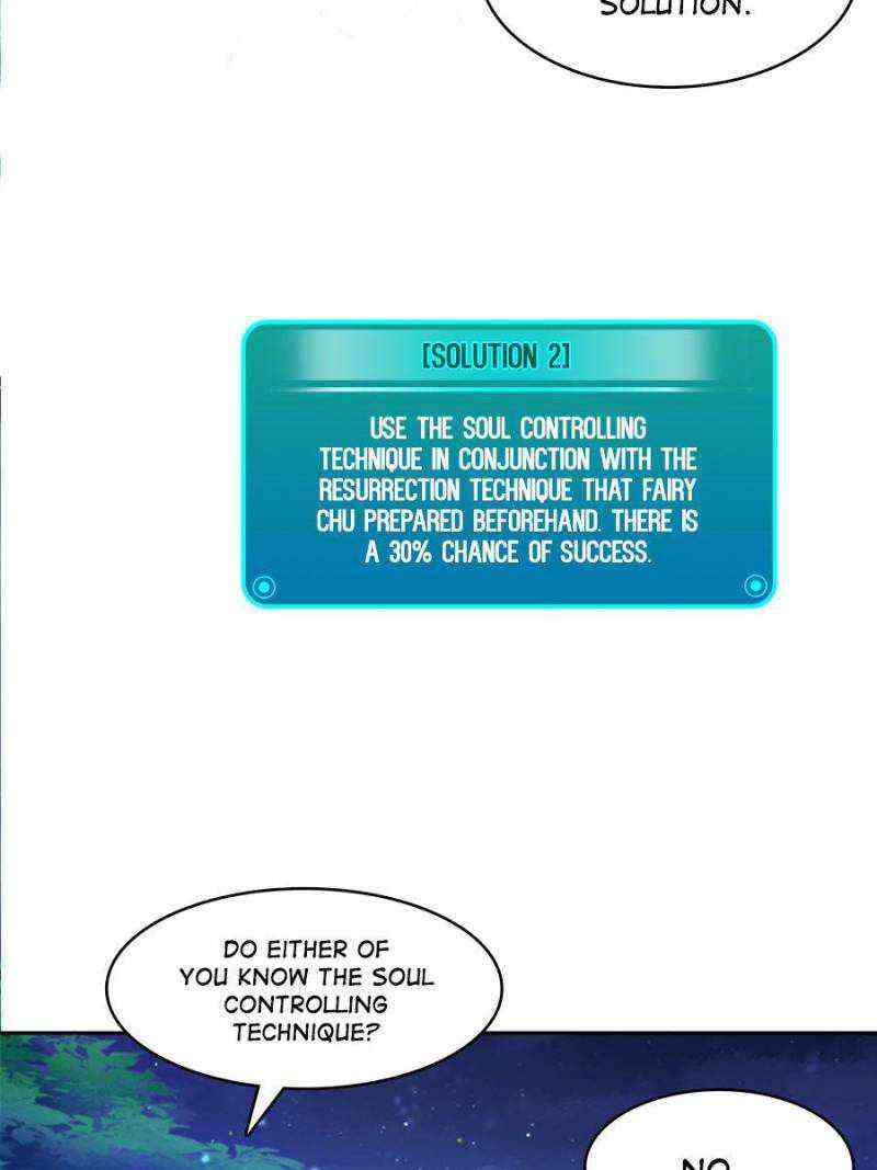 Cultivation Chat Group Chapter 419-eng-li - Page 4