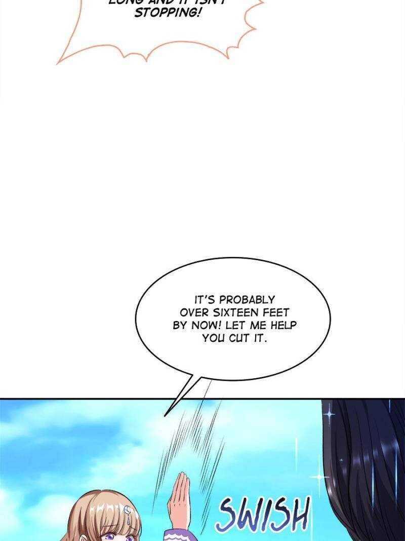 Cultivation Chat Group Chapter 354-eng-li - Page 31