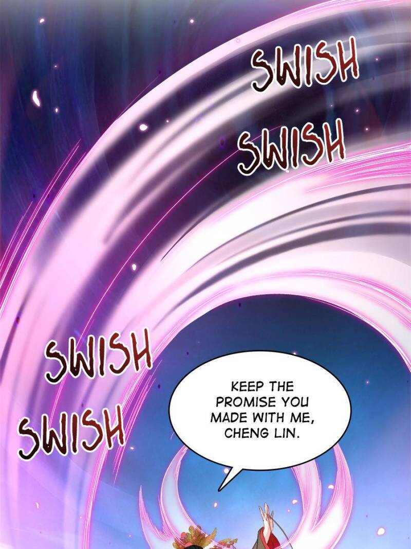 Cultivation Chat Group Chapter 369-eng-li - Page 75