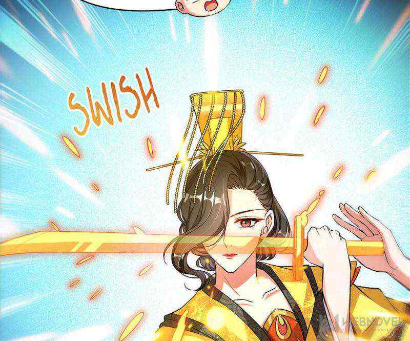Cultivation Chat Group Chapter 394-eng-li - Page 53