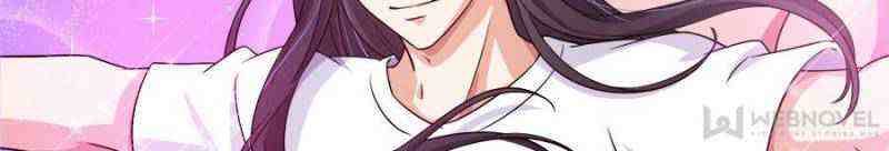 Cultivation Chat Group Chapter 344-eng-li - Page 84