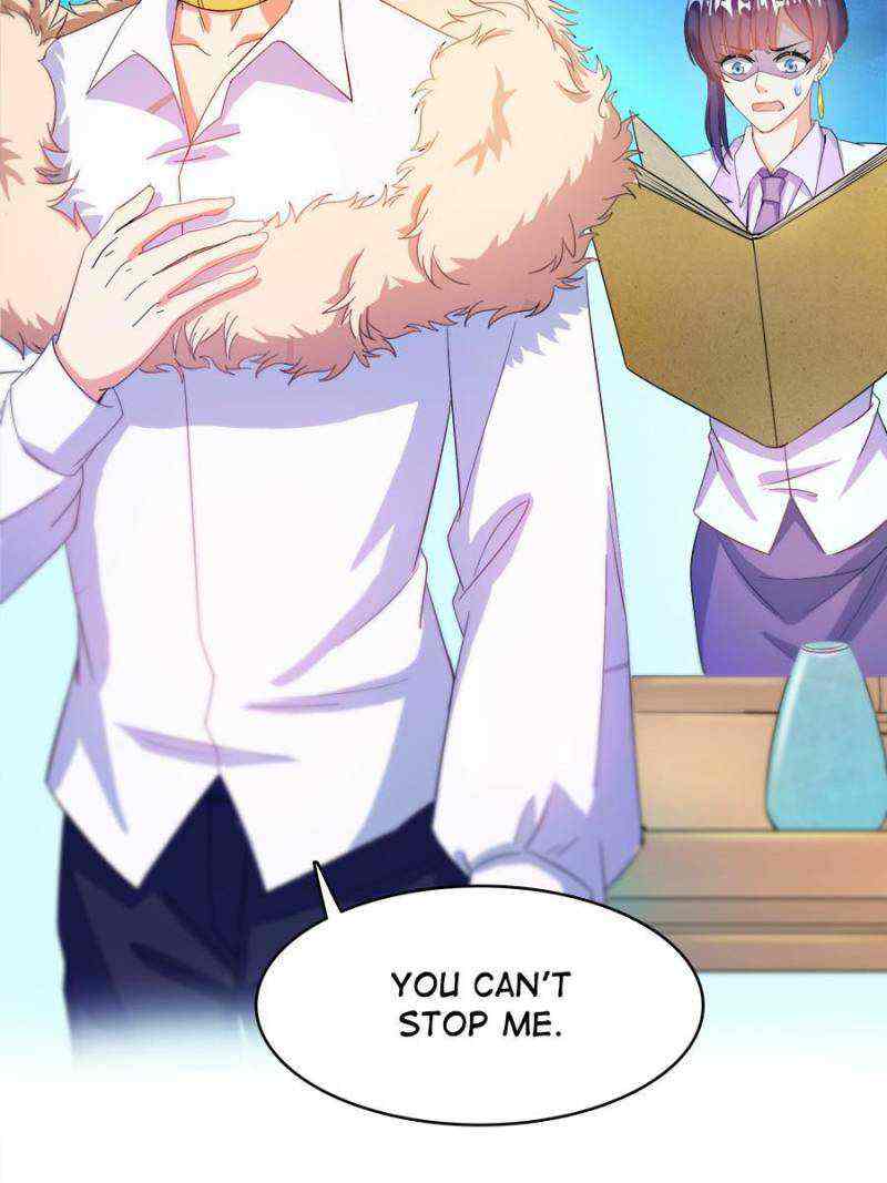 Cultivation Chat Group Chapter 427-eng-li - Page 43