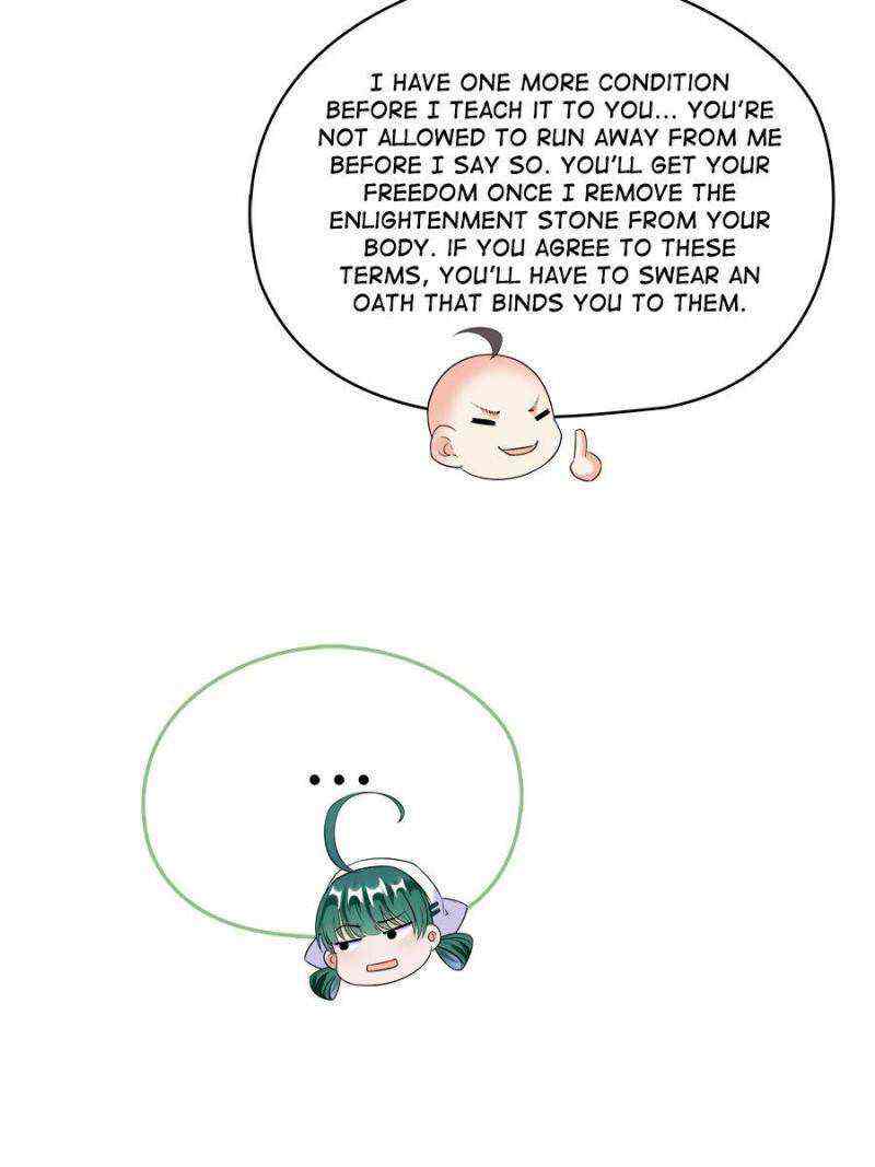 Cultivation Chat Group Chapter 338-eng-li - Page 62