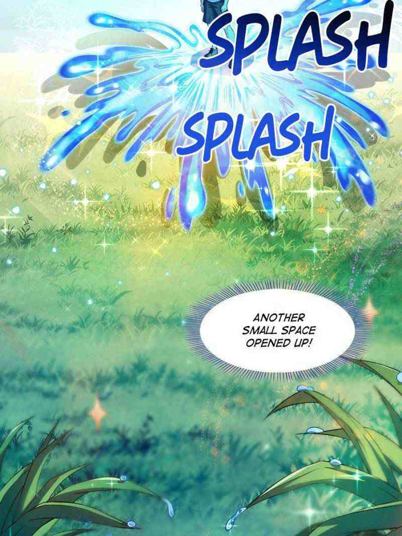 Cultivation Chat Group Chapter 375-eng-li - Page 60