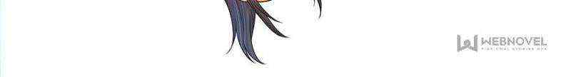 Cultivation Chat Group Chapter 416-eng-li - Page 27