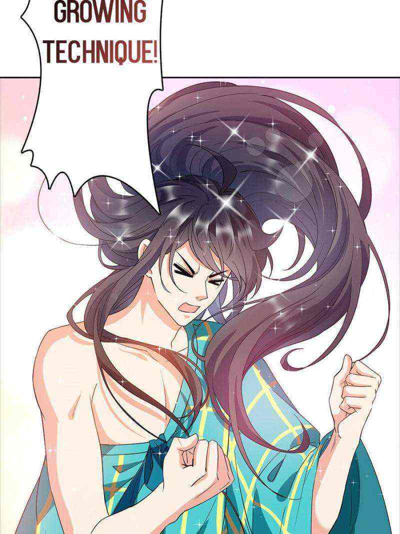 Cultivation Chat Group Chapter 338-eng-li - Page 72
