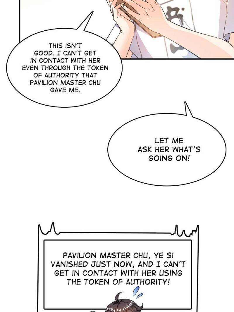 Cultivation Chat Group Chapter 354-eng-li - Page 75
