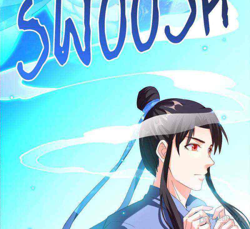 Cultivation Chat Group Chapter 328-eng-li - Page 11