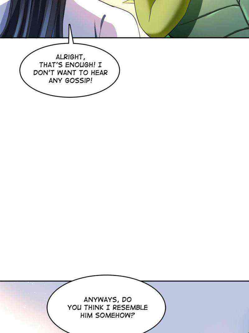 Cultivation Chat Group Chapter 416-eng-li - Page 9