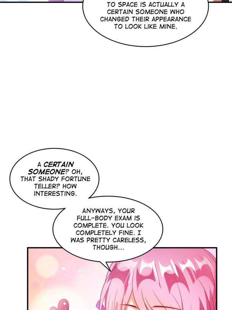 Cultivation Chat Group Chapter 339-eng-li - Page 71