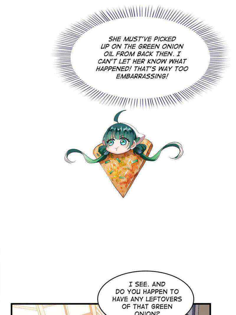 Cultivation Chat Group Chapter 334-eng-li - Page 15