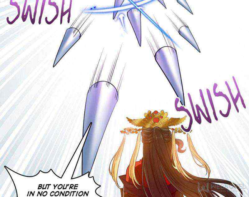 Cultivation Chat Group Chapter 412-eng-li - Page 2