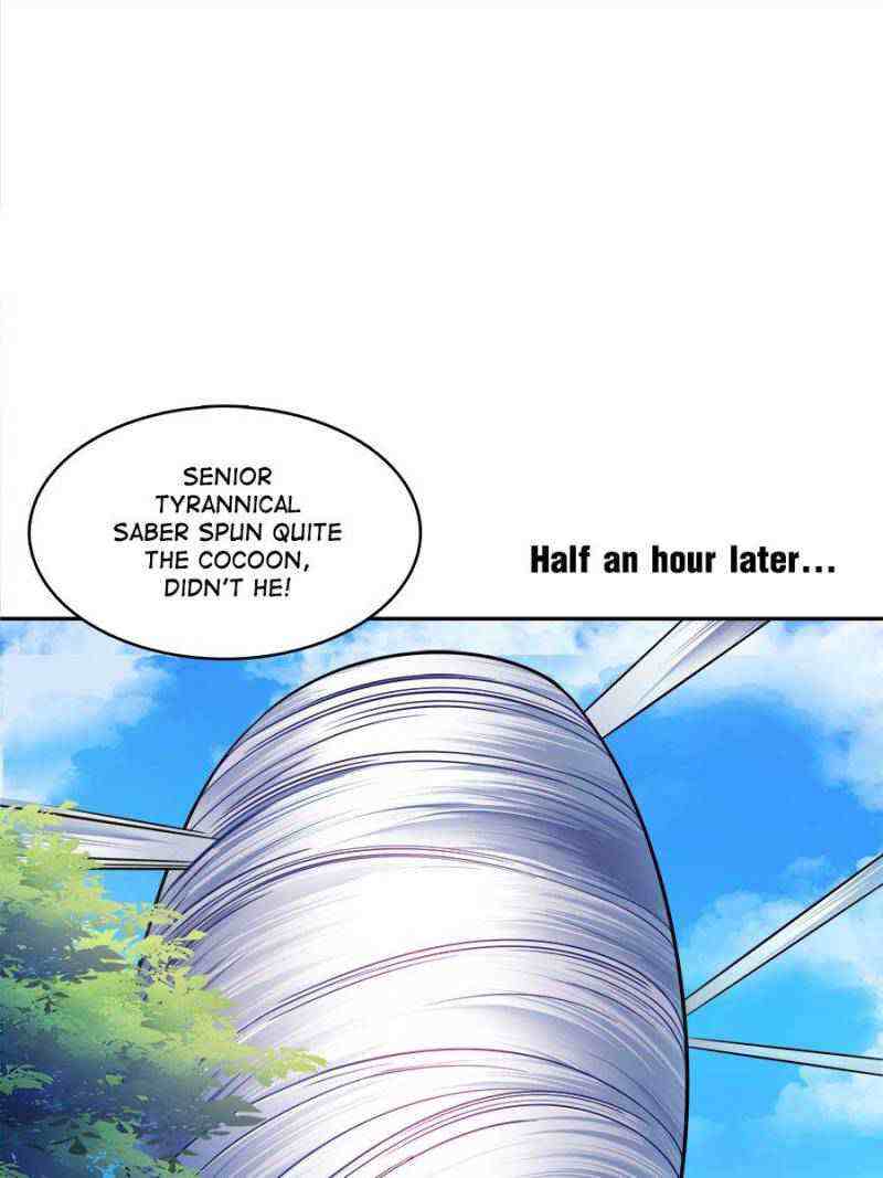Cultivation Chat Group Chapter 364-eng-li - Page 65