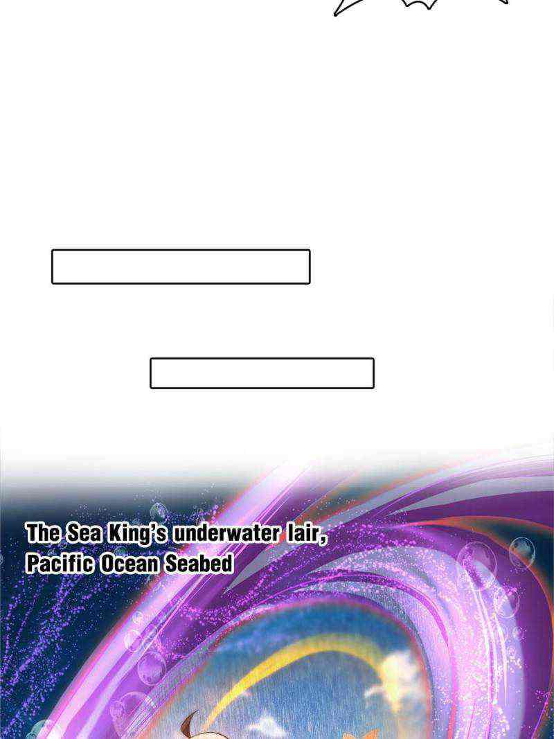 Cultivation Chat Group Chapter 395-eng-li - Page 12