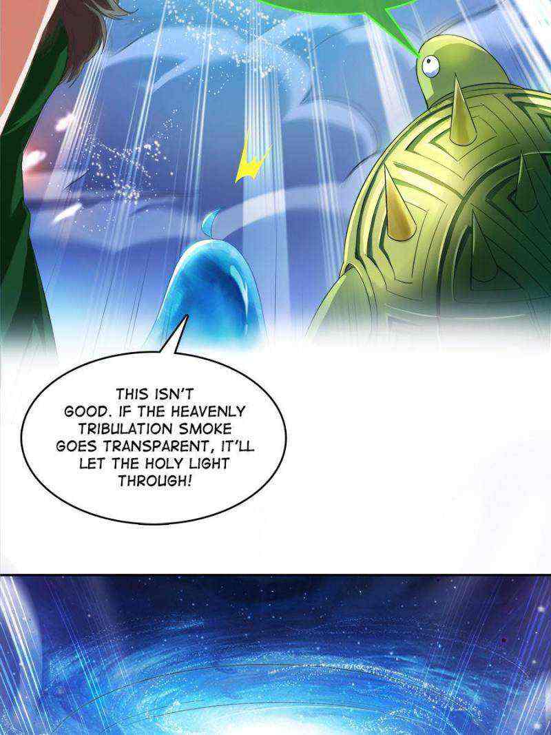 Cultivation Chat Group Chapter 422-eng-li - Page 60
