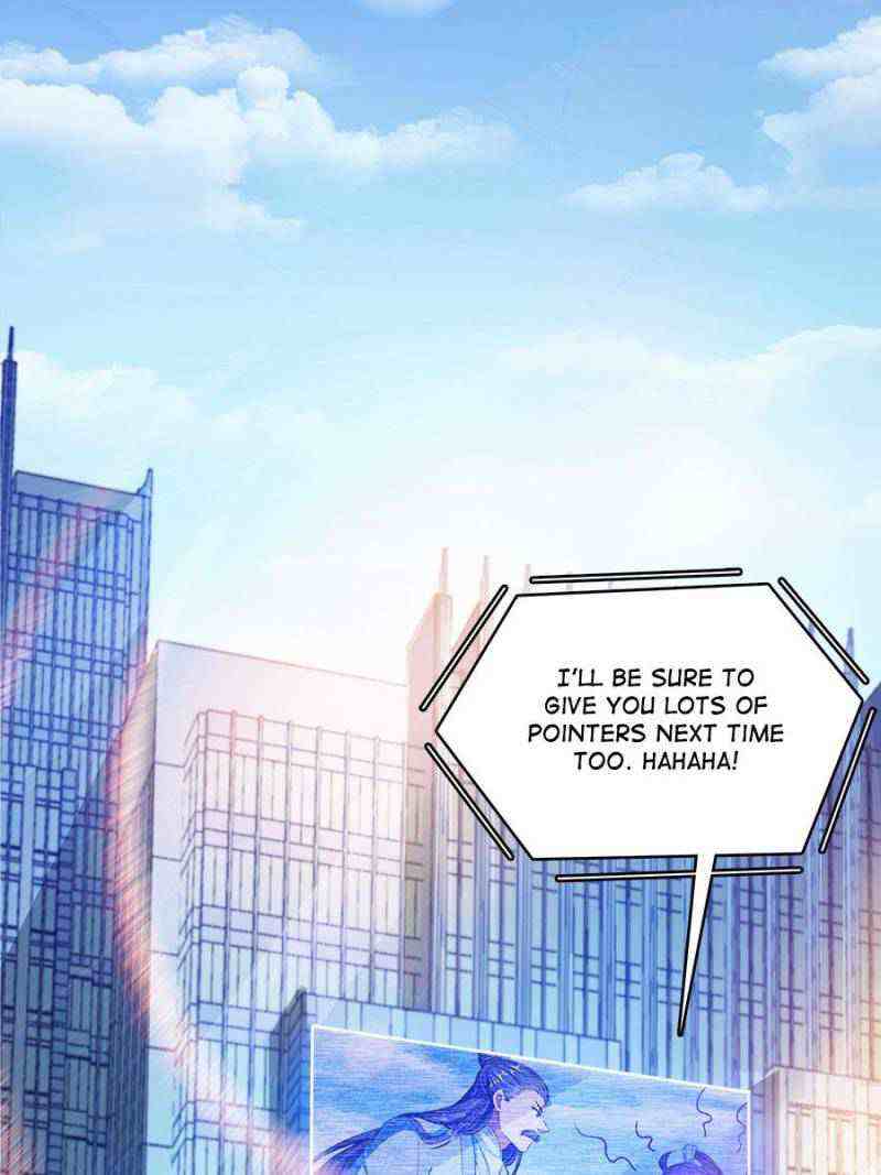 Cultivation Chat Group Chapter 365-eng-li - Page 52