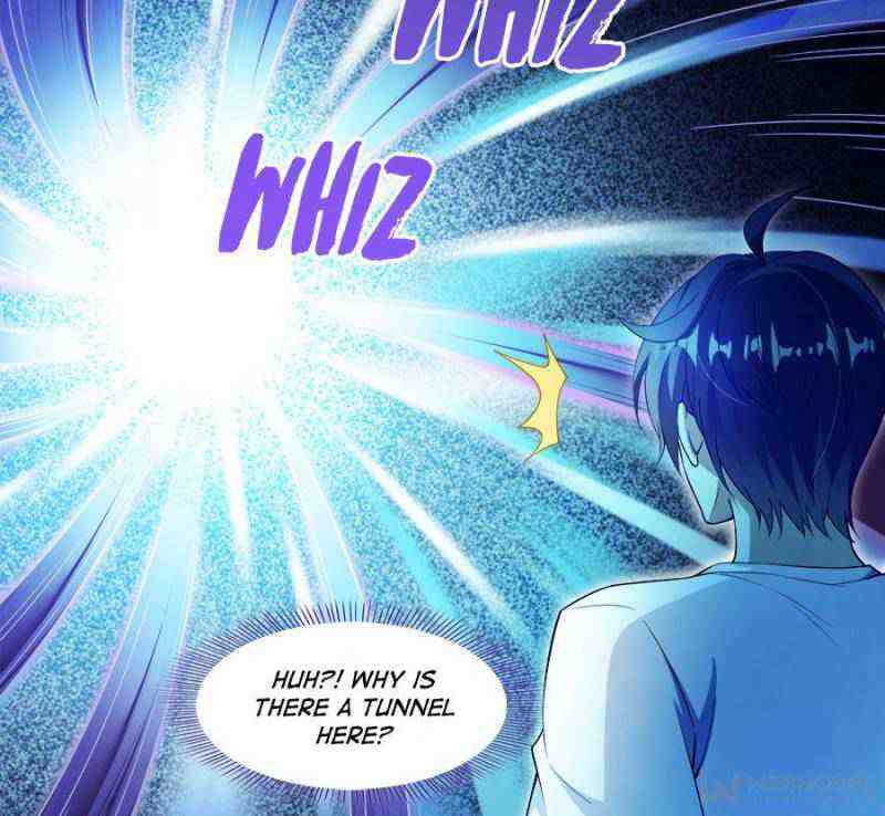 Cultivation Chat Group Chapter 375-eng-li - Page 62