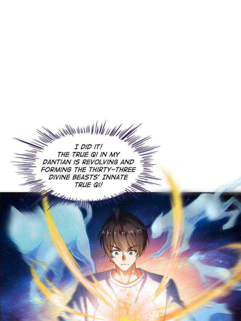 Cultivation Chat Group Chapter 336-eng-li - Page 40