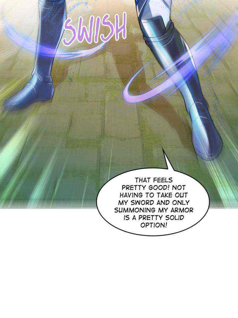 Cultivation Chat Group Chapter 398-eng-li - Page 16