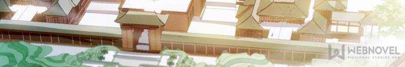 Cultivation Chat Group Chapter 346-eng-li - Page 41