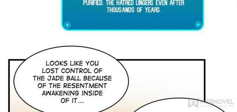 Cultivation Chat Group Chapter 360-eng-li - Page 62