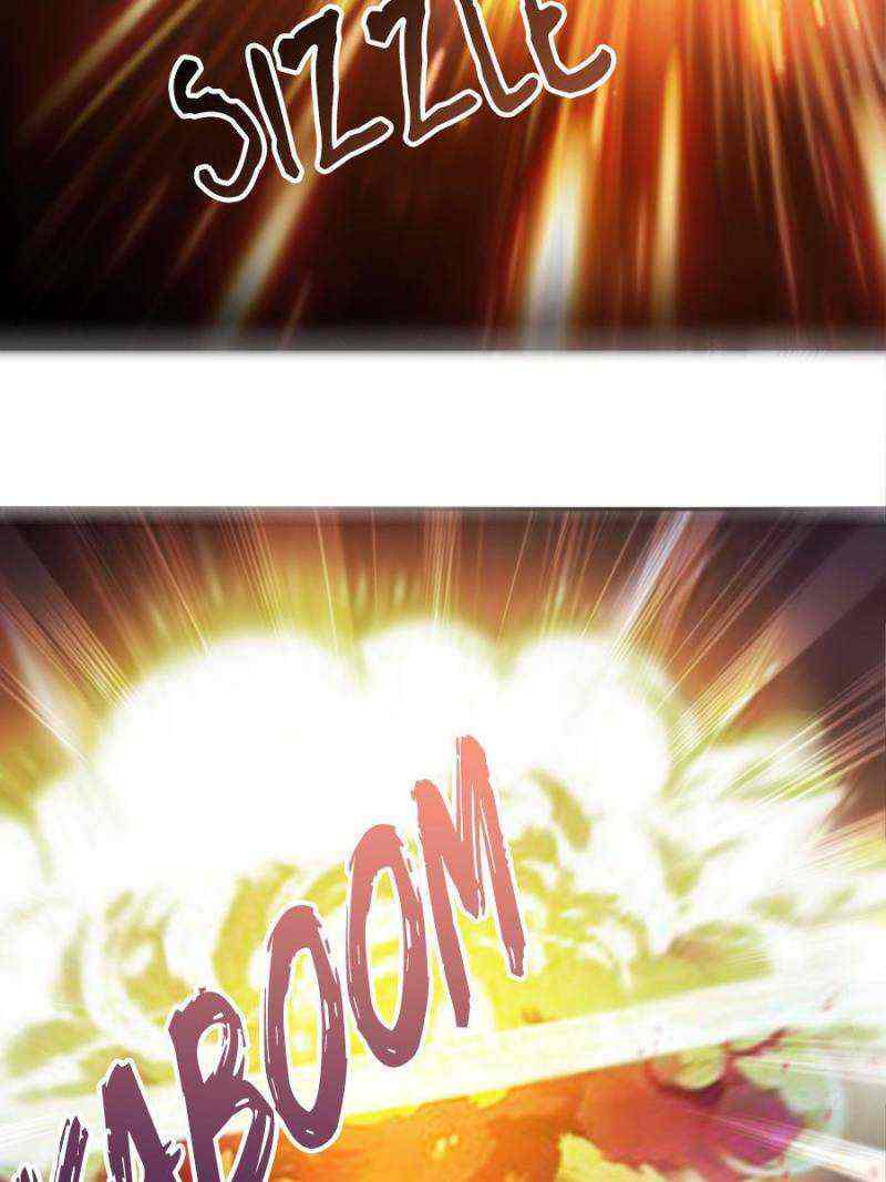 Cultivation Chat Group Chapter 388-eng-li - Page 14
