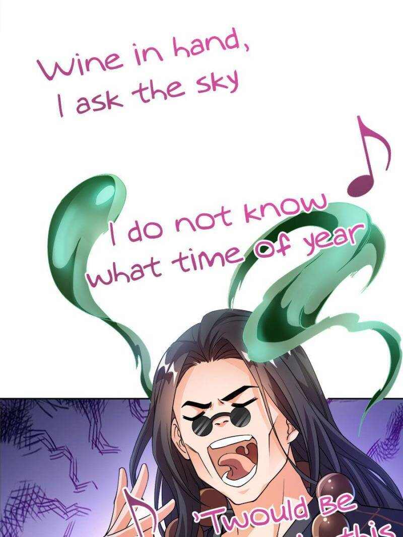 Cultivation Chat Group Chapter 339-eng-li - Page 46