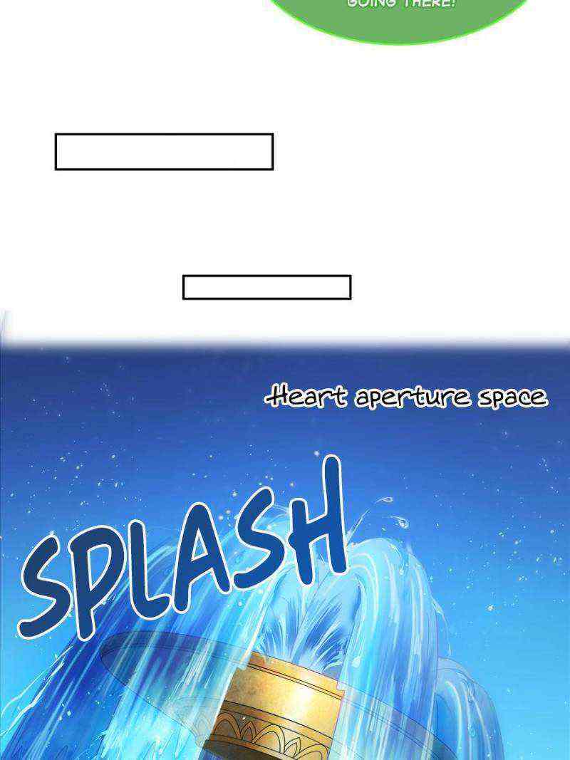 Cultivation Chat Group Chapter 419-eng-li - Page 11