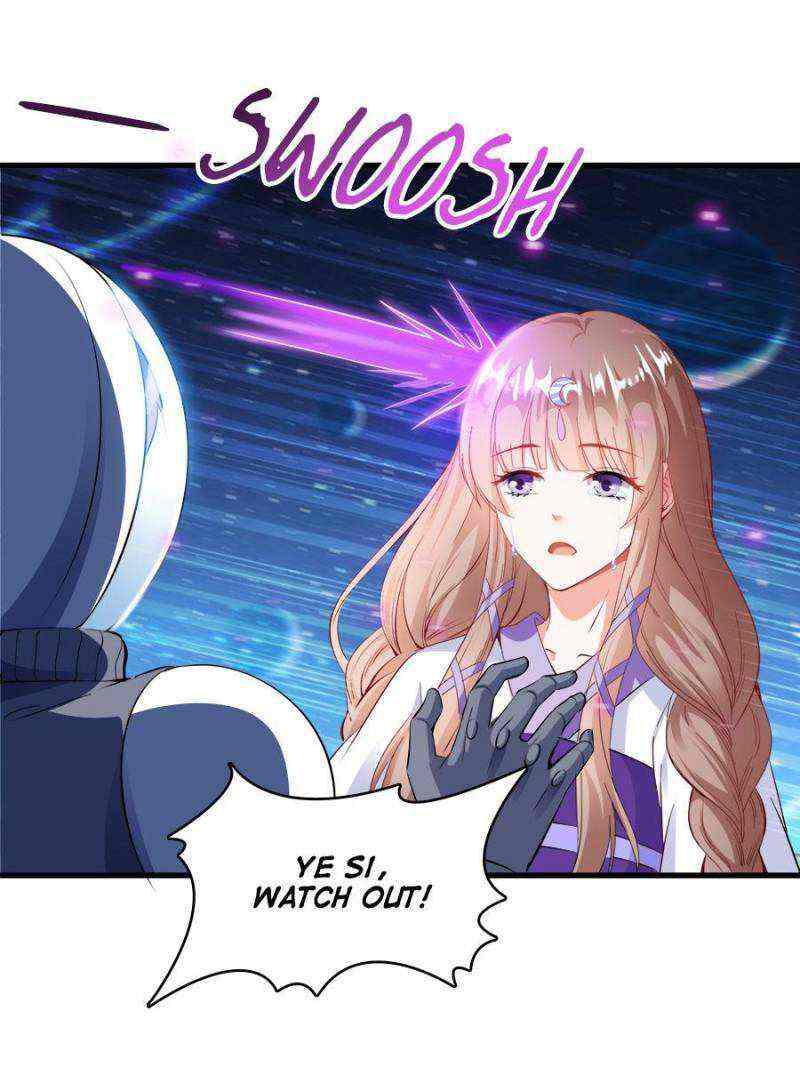 Cultivation Chat Group Chapter 326-eng-li - Page 26