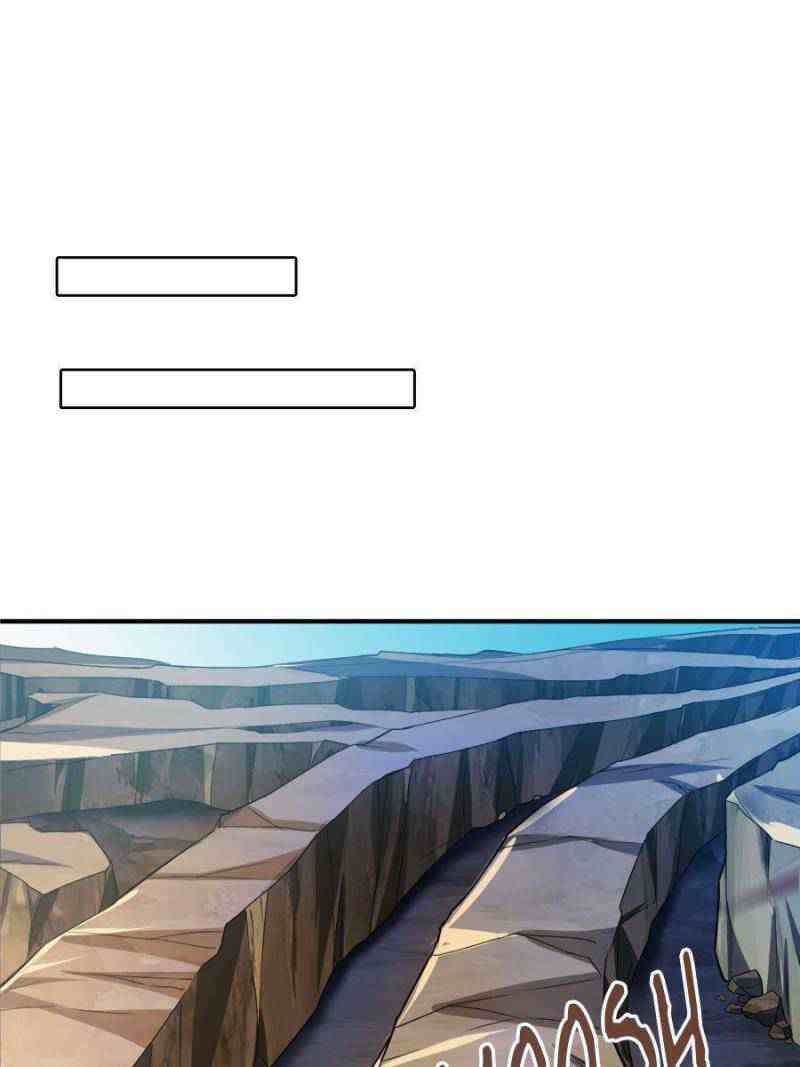 Cultivation Chat Group Chapter 384-eng-li - Page 20