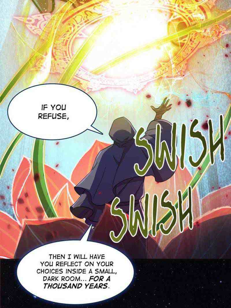 Cultivation Chat Group Chapter 383-eng-li - Page 3