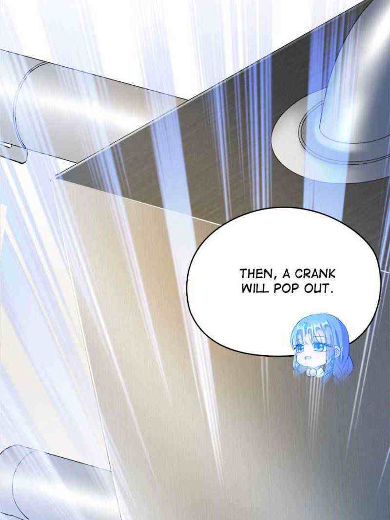 Cultivation Chat Group Chapter 372-eng-li - Page 30