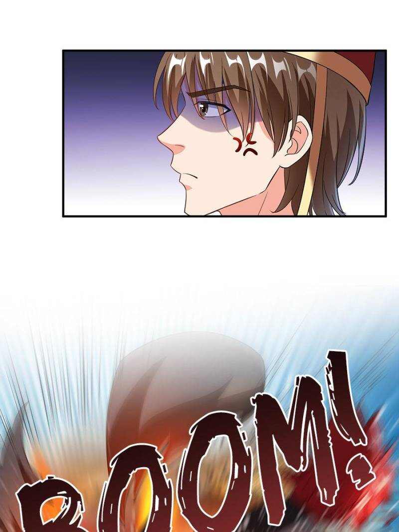 Cultivation Chat Group Chapter 350-eng-li - Page 48