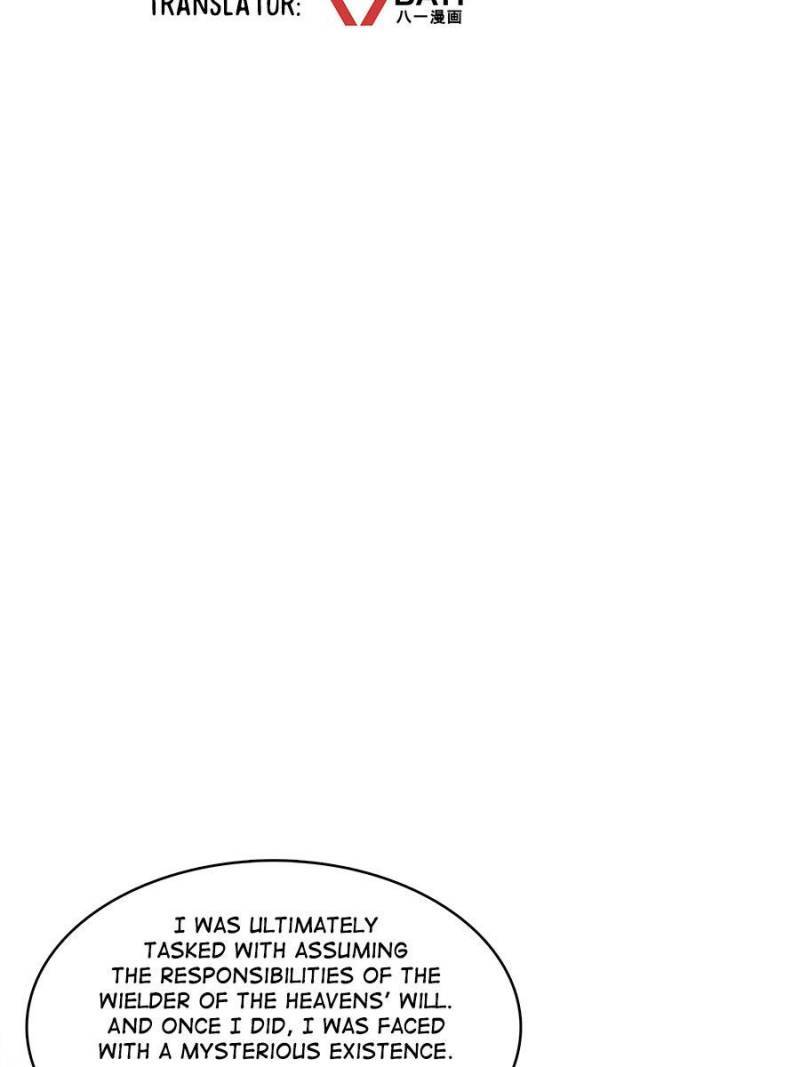 Cultivation Chat Group Chapter 358-eng-li - Page 1