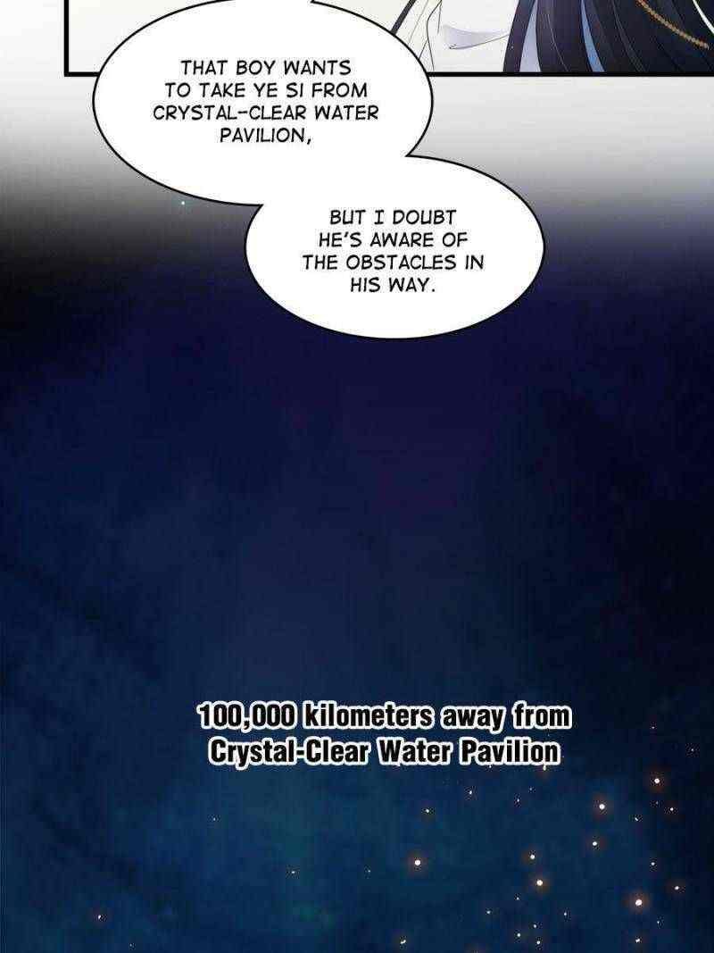 Cultivation Chat Group Chapter 327-eng-li - Page 14