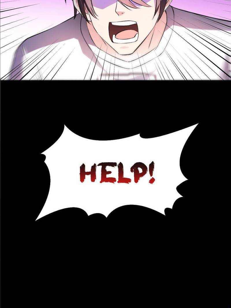 Cultivation Chat Group Chapter 349-eng-li - Page 57