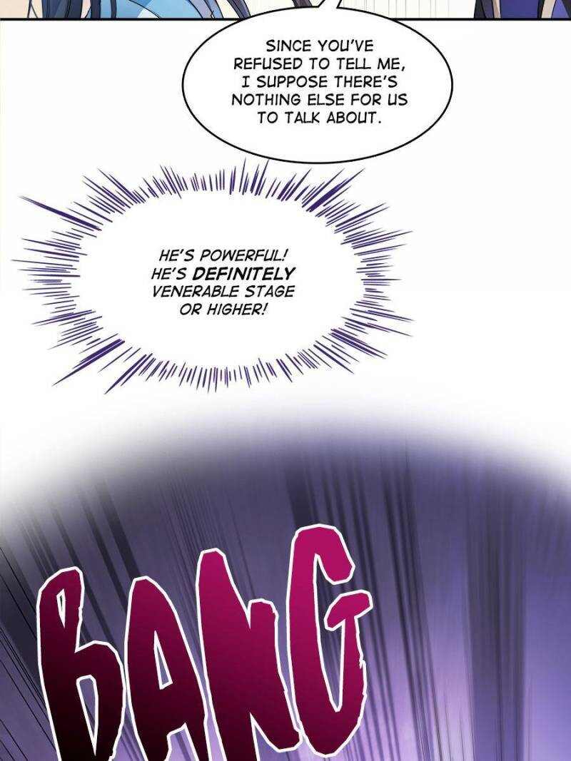 Cultivation Chat Group Chapter 351-eng-li - Page 6