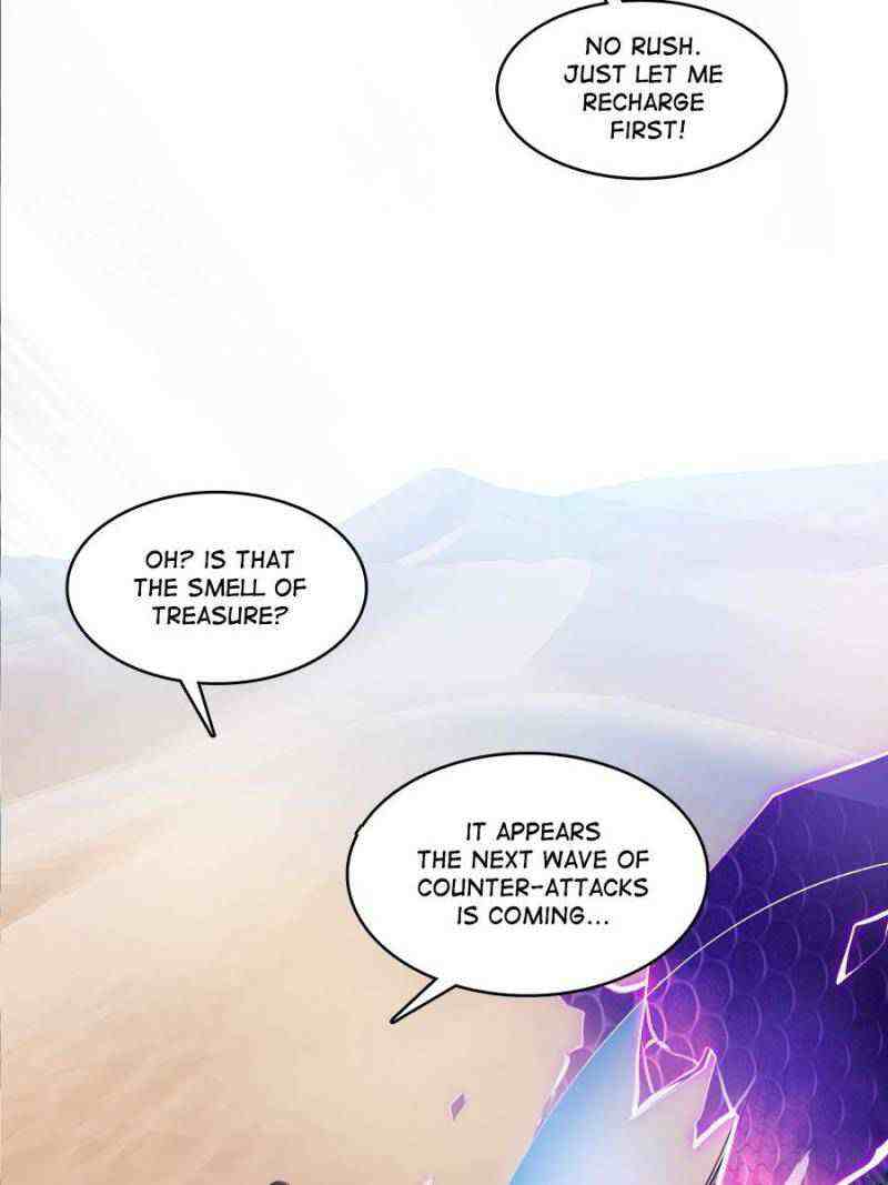 Cultivation Chat Group Chapter 366-eng-li - Page 55
