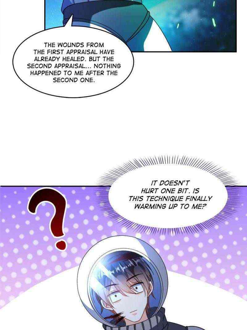 Cultivation Chat Group Chapter 327-eng-li - Page 68