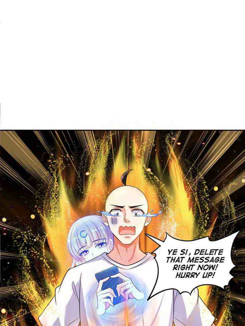 Cultivation Chat Group Chapter 370-eng-li - Page 51