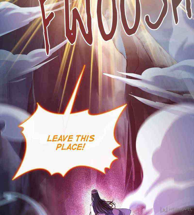Cultivation Chat Group Chapter 376-eng-li - Page 56