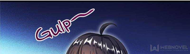 Cultivation Chat Group Chapter 351-eng-li - Page 65