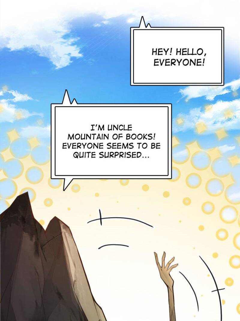 Cultivation Chat Group Chapter 356-eng-li - Page 77