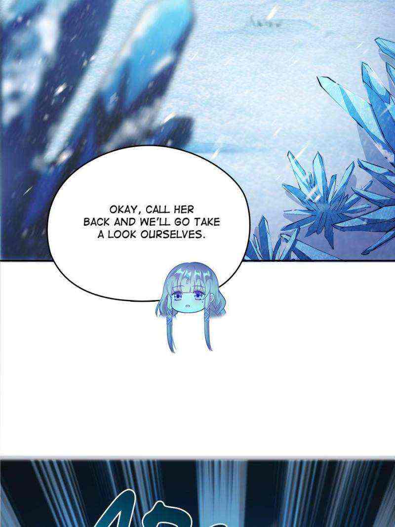 Cultivation Chat Group Chapter 388-eng-li - Page 4
