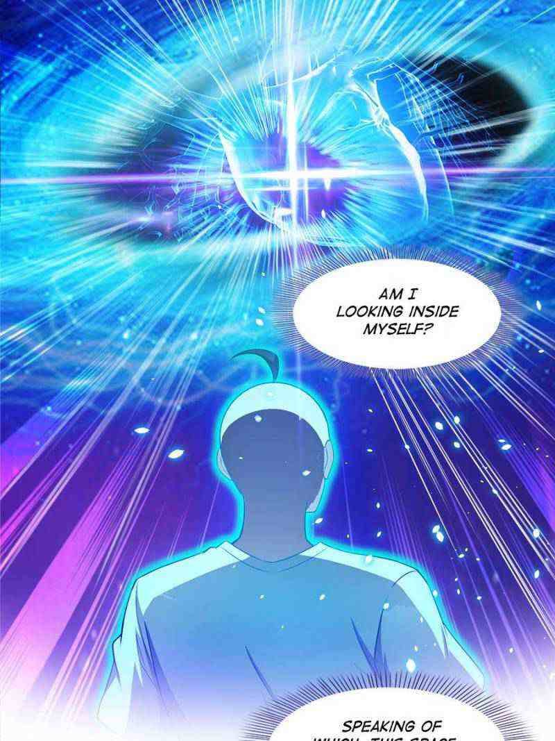 Cultivation Chat Group Chapter 371-eng-li - Page 33